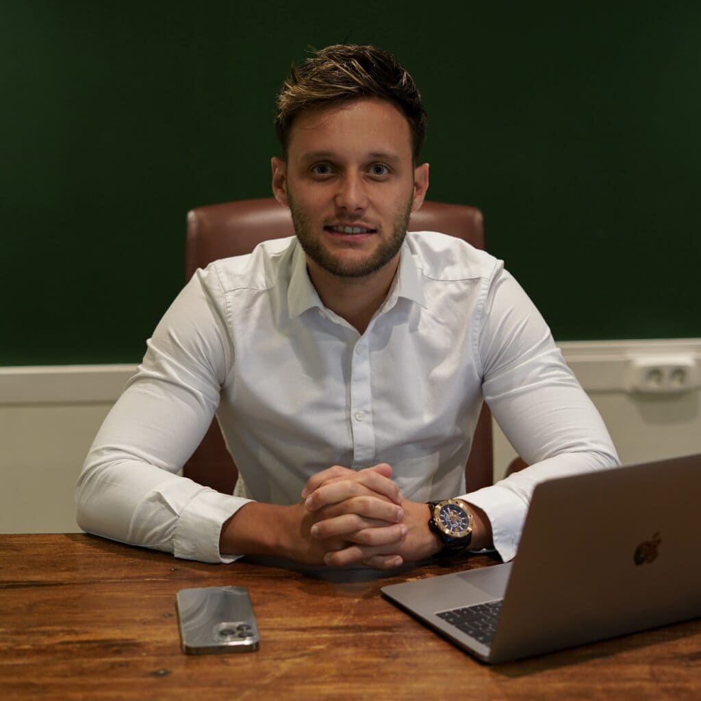 Sven - RS Virtual Solutions-min