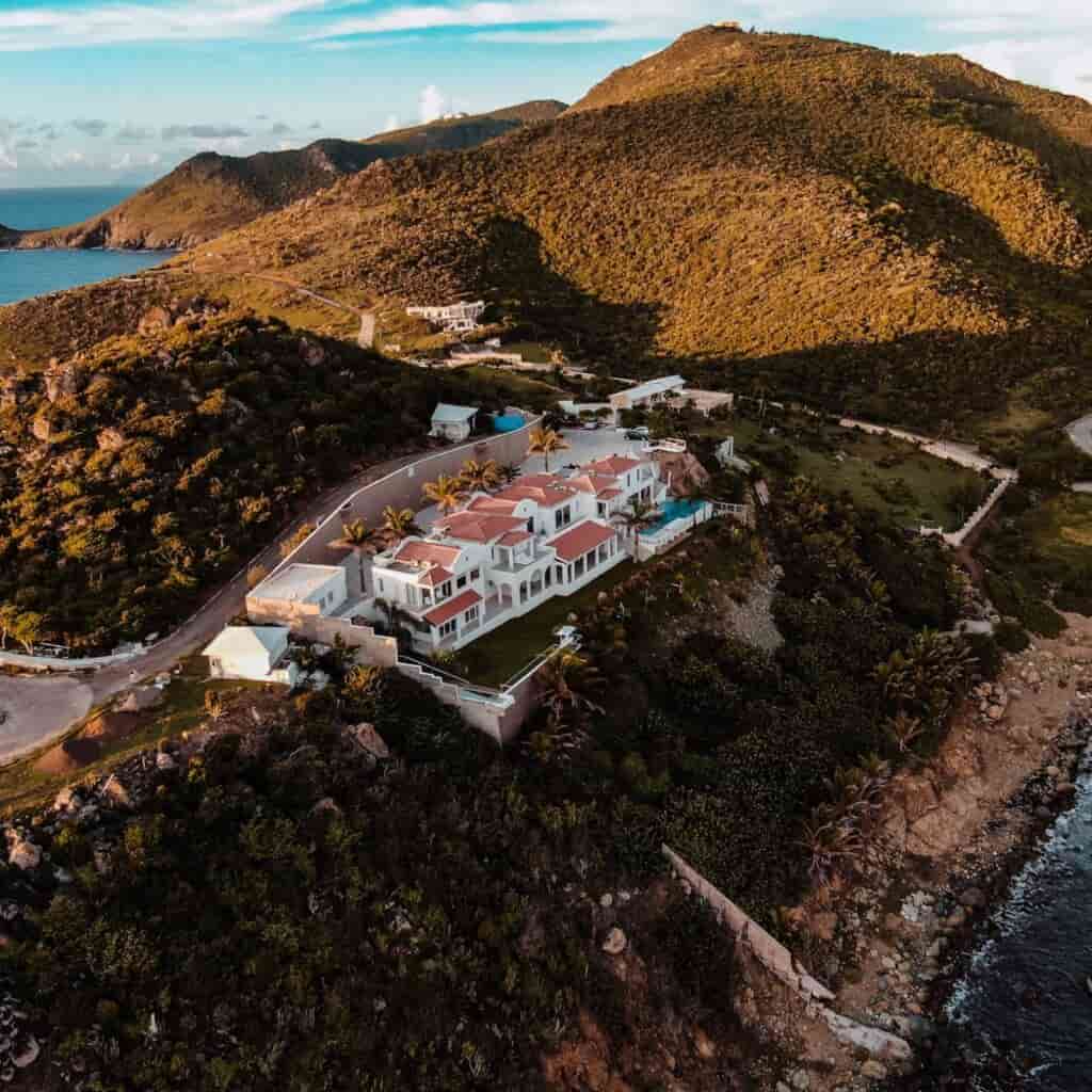 RS Virtual Solutions - Amalia Villa-min