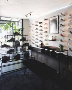 Virtual Tour - Fifty-K