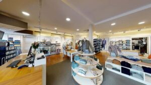 Virtual Tour - T Kelderke