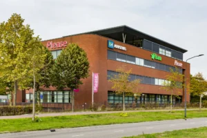 Virtual Tour Kantoor Please