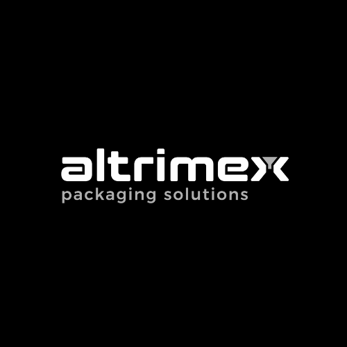 Altrimex Packaging Solutions logo