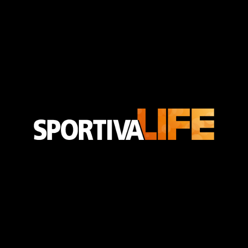 Sportiva Life Logo