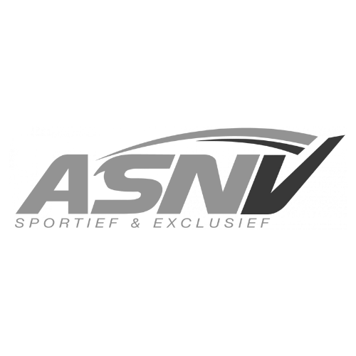 ASNV Logo