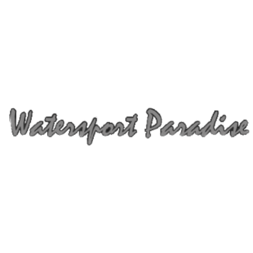 Watersport Paradise logo