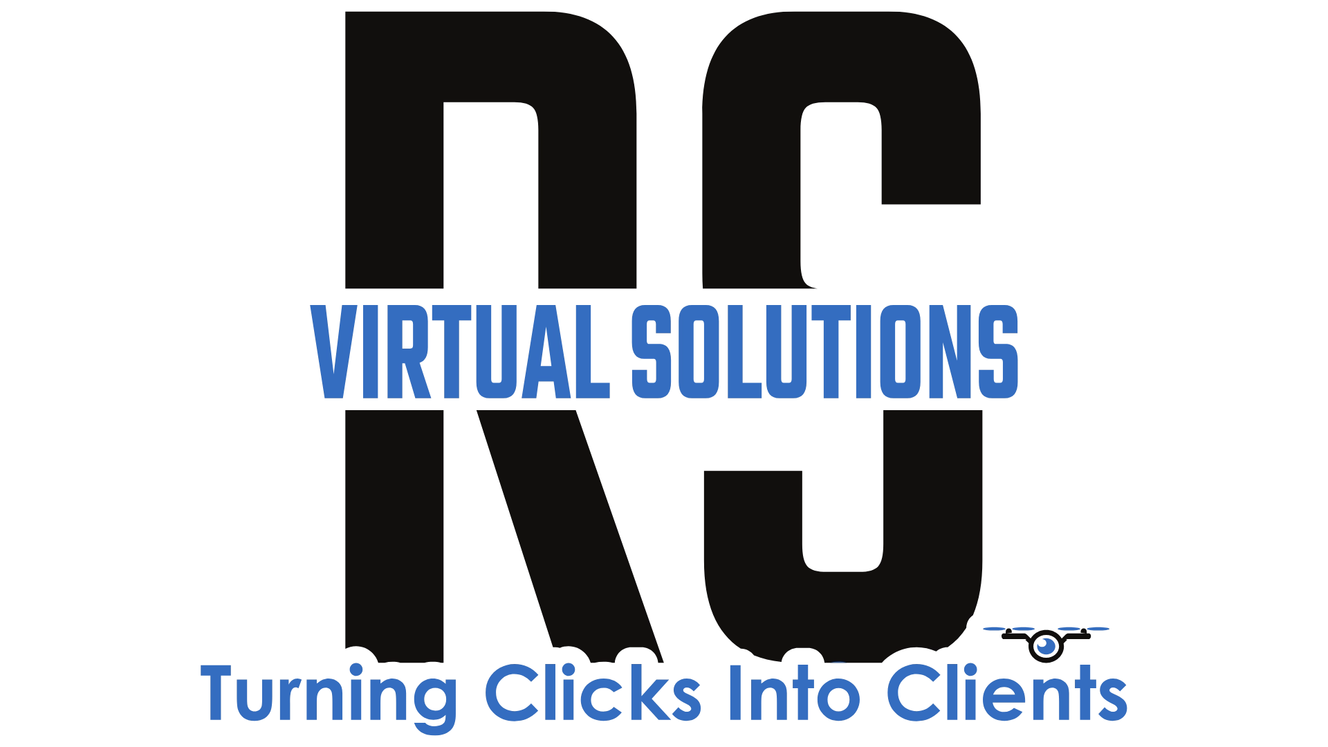 RS Virtual Solutions