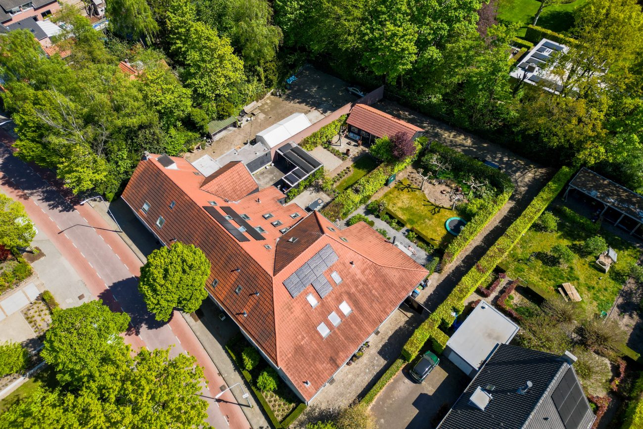 default