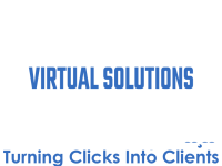 Logo Website Logo Website